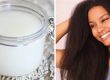use wild growth oil