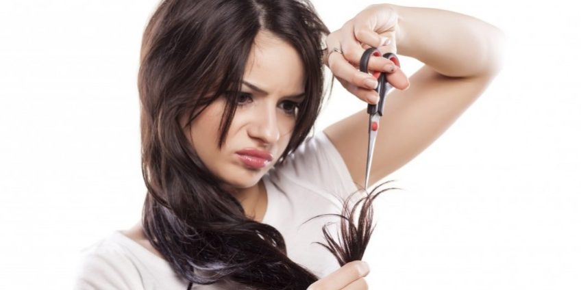 how-often-should-you-cut-your-hair-if-you-want-it-to-grow